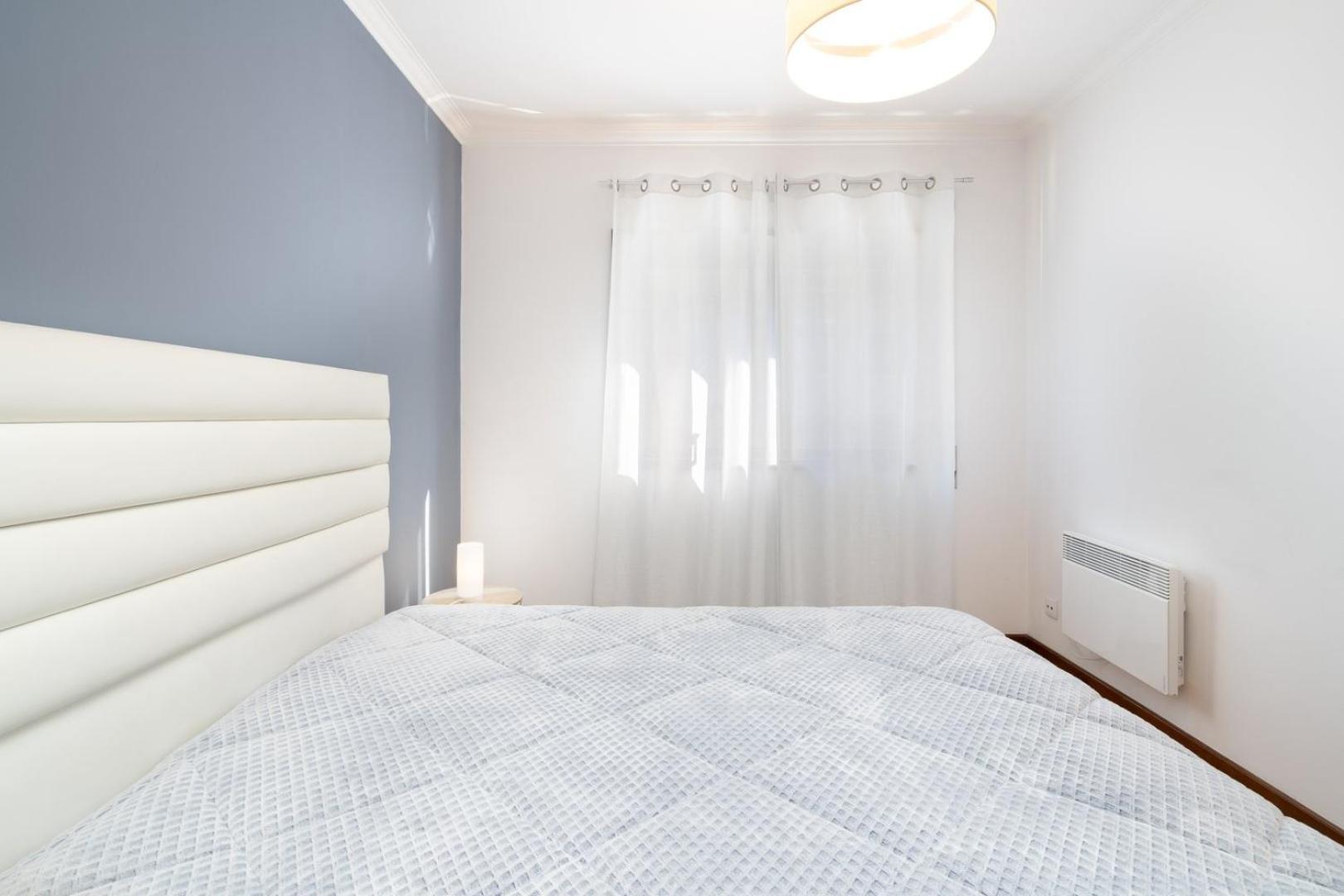 Guestready - Modern 2Br Flat In Vila Nova De Gaia OOporto Exteriör bild