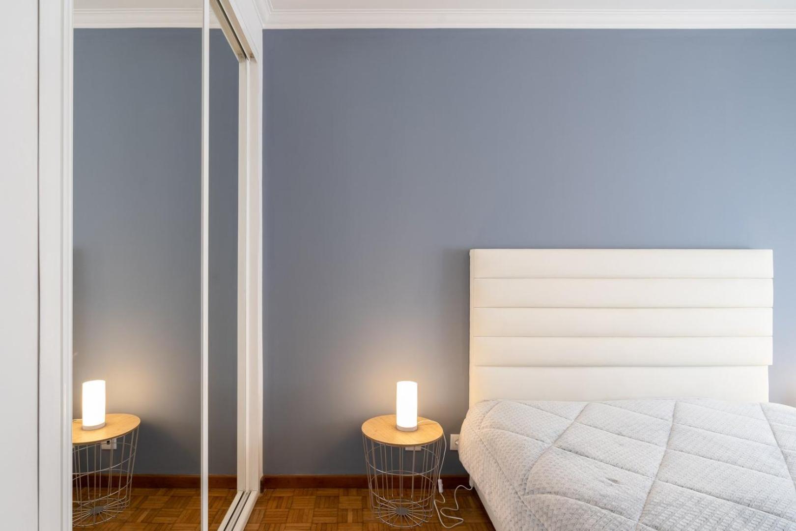 Guestready - Modern 2Br Flat In Vila Nova De Gaia OOporto Exteriör bild