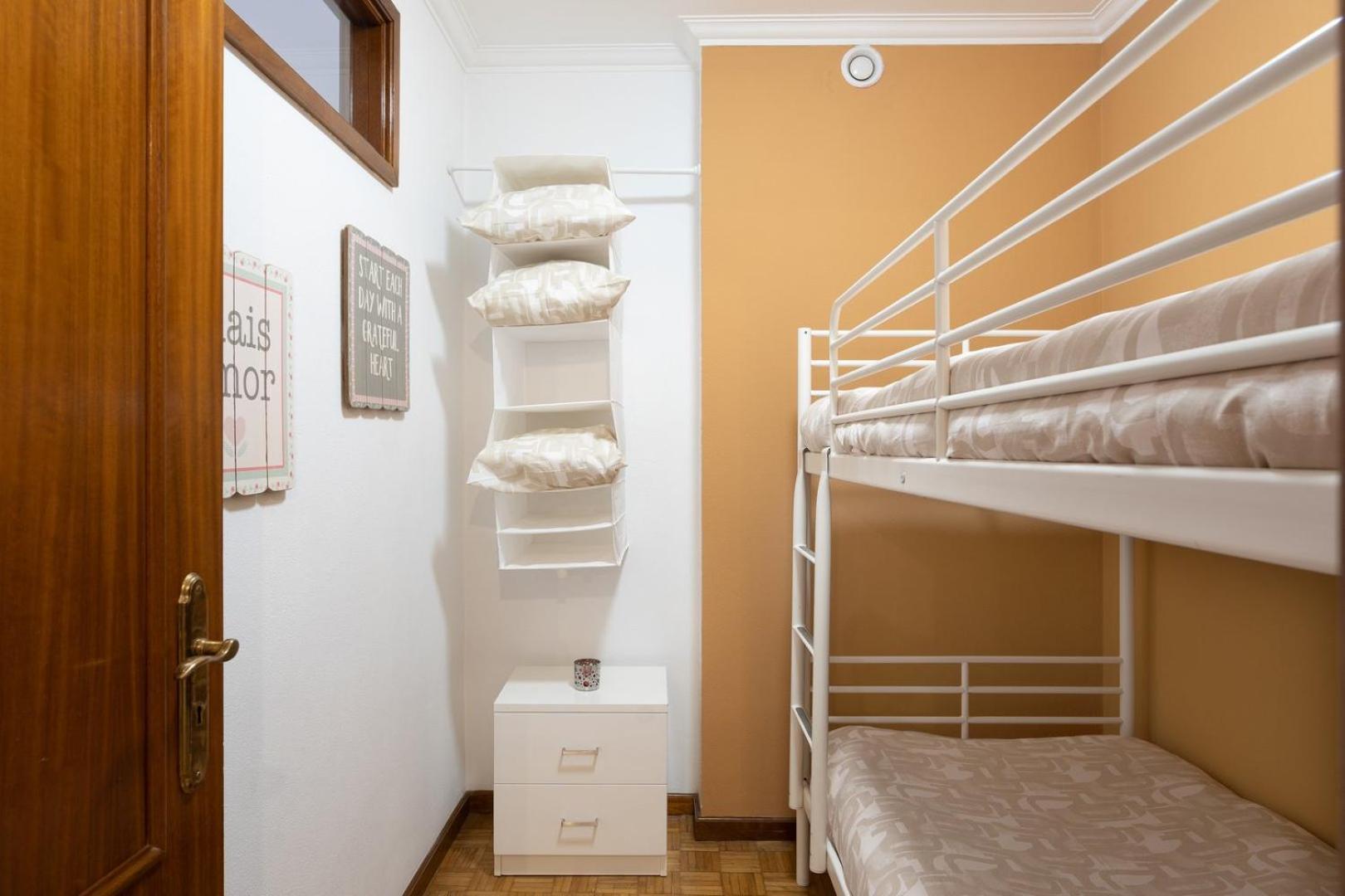 Guestready - Modern 2Br Flat In Vila Nova De Gaia OOporto Exteriör bild