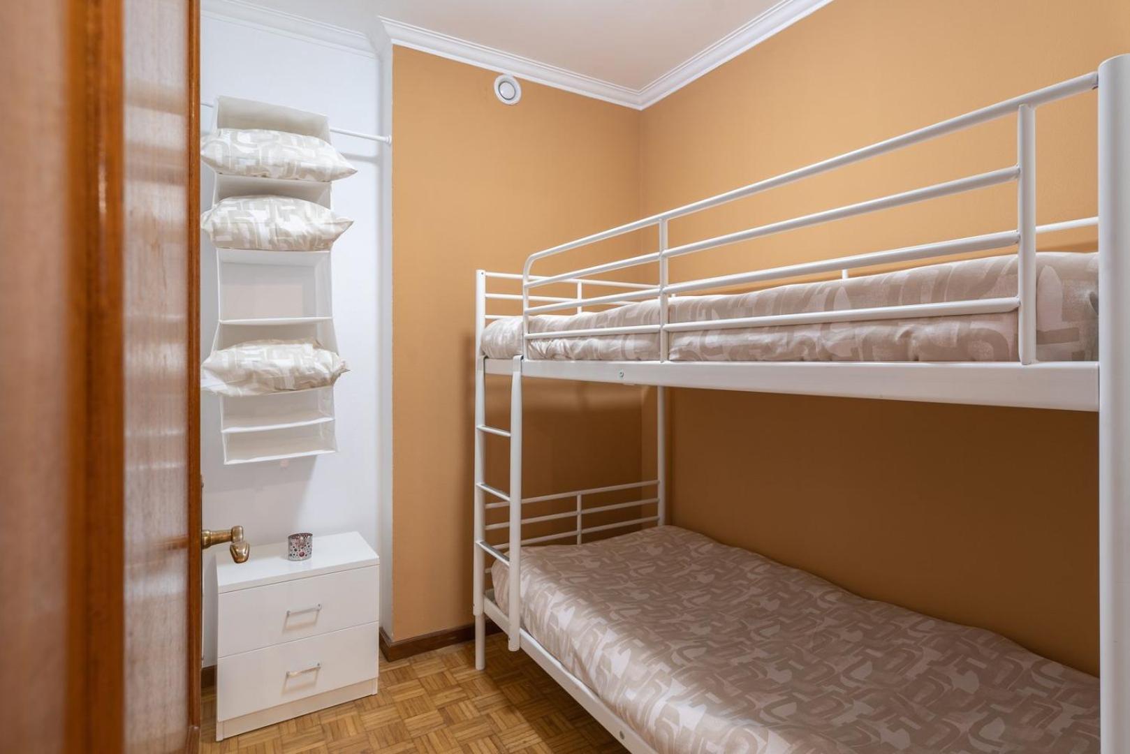 Guestready - Modern 2Br Flat In Vila Nova De Gaia OOporto Exteriör bild