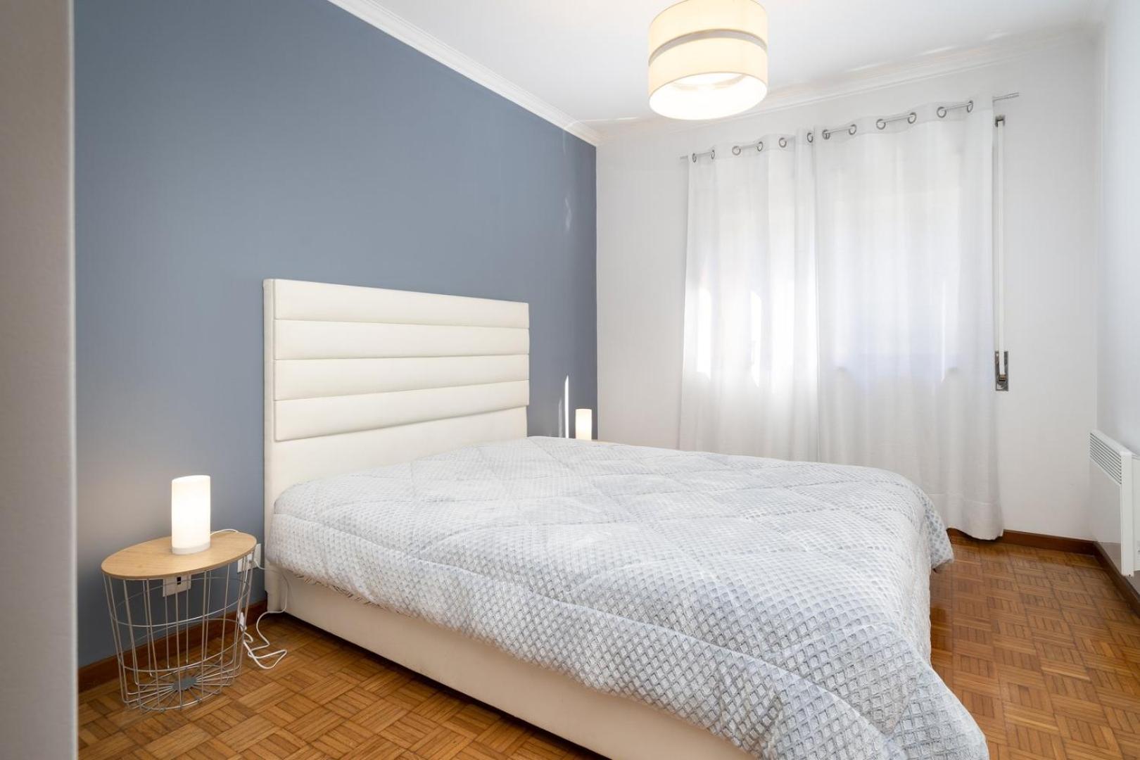 Guestready - Modern 2Br Flat In Vila Nova De Gaia OOporto Exteriör bild