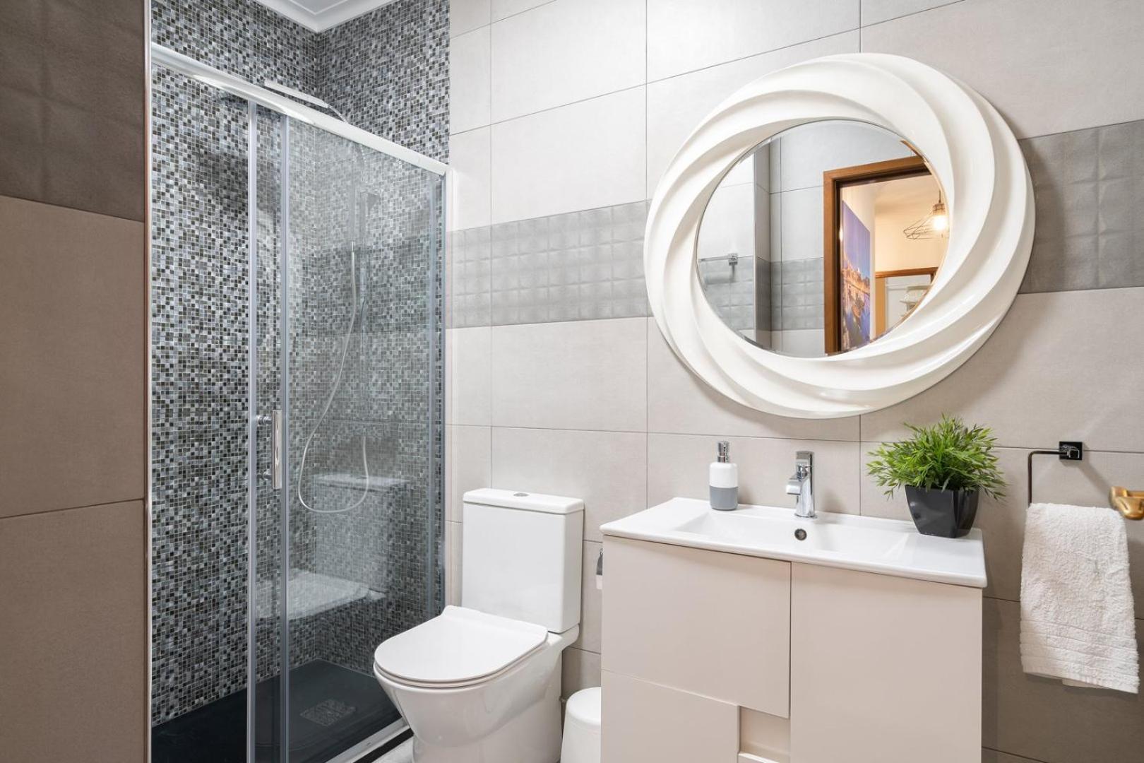 Guestready - Modern 2Br Flat In Vila Nova De Gaia OOporto Exteriör bild